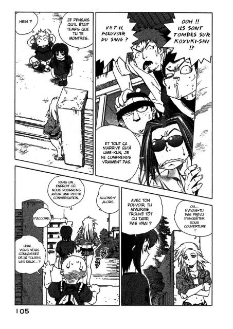 Tende Freeze - Tome 2 - chap 14 - 06.jpg